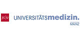 Universitätsmedizin der Johannes Gutenberg-  Universität Mainz