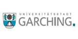 Universitätsstadt Garching