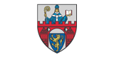 Universitätsstadt Siegen