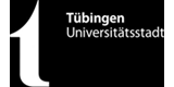 Universitätsstadt Tübingen