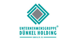 UNTERNEHMENSGRUPPE DÜNKEL HOLDING GMBH & CO KG
