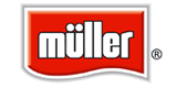 Unternehmensgruppe Theo Müller GmbH & Co. KG