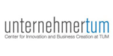 UnternehmerTUM GmbH