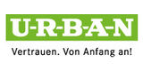 Urban GmbH & Co. Maschinenbau KG