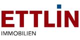 URBANA Immobilien-Verwaltungs-Gesellschaft mbH
