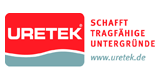 URETEK Deutschland GmbH