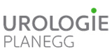 Urologische Klinik München-Planegg