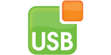 USB Bochum GmbH