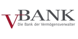 V-Bank AG