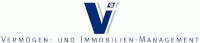 V & I Management GmbH & Co. KG