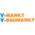 V-Markt