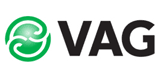 VAG GmbH
