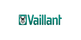 Vaillant Deutschland GmbH & Co. KG
