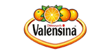 Valensina GmbH
