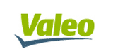 VALEO Schalter und Sensoren GmbH