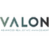 Valon Property Management GmbH