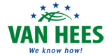 VAN HEES GmbH