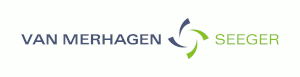 VAN MERHAGEN + SEEGER GMBH