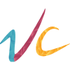 Vantage Consulting