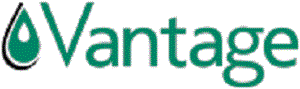 Vantage Leuna GmbH