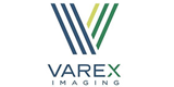 Varex Imaging Deutschland AG