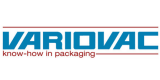 VARIOVAC PS SystemPack GmbH