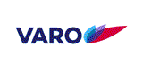 VARO Energy Germany GmbH