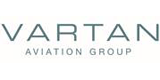 Vartan Germany GmbH