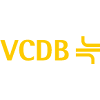 VCDB VerkehrsConsult Dresden-Berlin GmbH