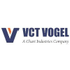 VCT Vogel GmbH