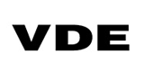 VDE Verband der Elektrotechnik Elektronik Informationstechnik e. V.