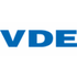 VDE Verband der Elektrotechnik Elektronik Informationstechnik e.V.