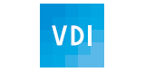 VDI e.V.