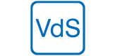 VdS Schadenverhütung GmbH