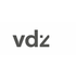 VDZ Service GmbH
