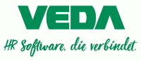 VEDA GmbH