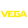 Vega Grieshaber KG