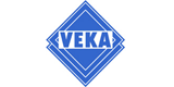 VEKA AG