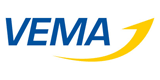 VEMA Versicherungsmakler Genossenschaft eG