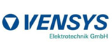 VENSYS Elektrotechnik GmbH