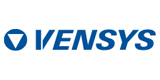 VENSYS Energy AG