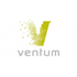 Ventum Consulting