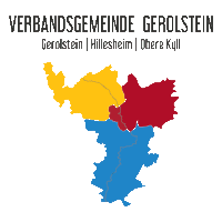 Verbandsgemeinde Gerolstein