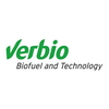 VERBIO Schwedt GmbH