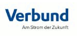 Verbund AG