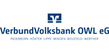 VerbundVolksbank OWL eG
