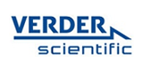 Verder Scientific GmbH & Co. KG
