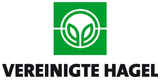 Vereinigte Hagelversicherung VVaG
