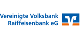 Vereinigte Volksbank Raiffeisenbank eG