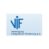 Vereinigung Integrations-Förderung e. V.